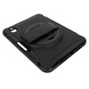 Tablet Case Multifunction Shockproof High Hardness Tablet PC Case with