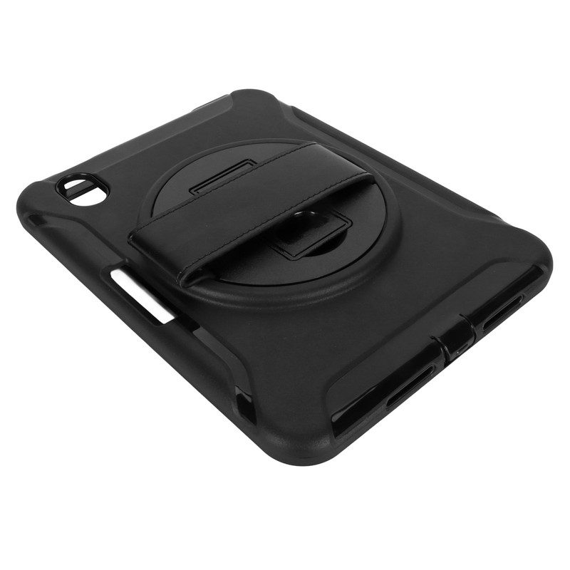 Tablet Case Multifunction Shockproof High Hardness Tablet PC Case with