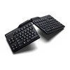 Goldtouch Elite Adjustable Ergonomic Keyboard