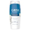 Grisi Shower Gel Concha Nácar, 450ml