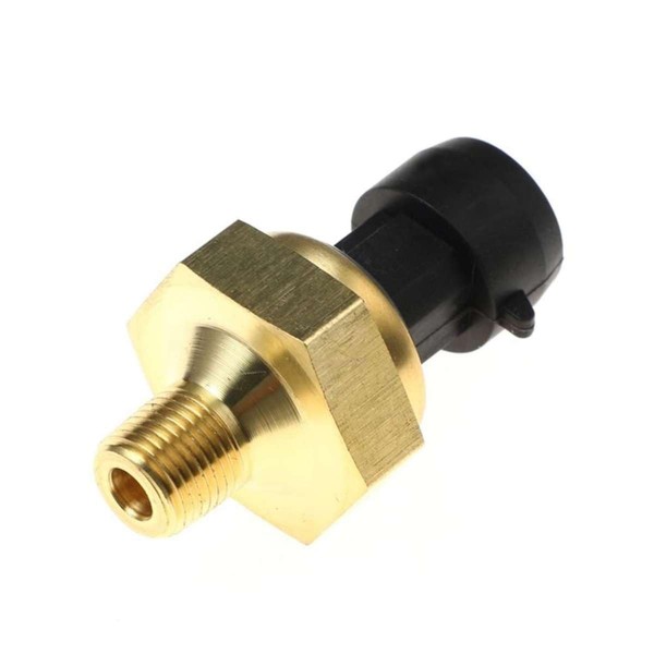 DPFE3 Exhaust Back Pressure Sensor EBP 1850353C1 1850353C2 Fits for