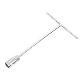 CHILDWEET Handle Socket Wrench for Car Maintenance and Repair Socket for Versatile Use Home and Mechanical Applications