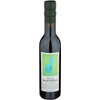 Villa Manodori Organic Balsamic Vinegar, Brown, 8.5 Fl Oz