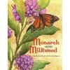 Monarch and Milkweed