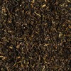 Biotiva Darjeeling Earl Grey Black Tea 250g Organic - Loose