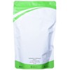 Yogti [Canadian Brand] Black Pepper Whole Black Peppercorn 1 LB;
