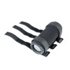 Adjustable Speaker Strap Holder Portable Speaker Mount for Golf Bike