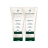 René Furterer 르네휘테르 트리파직 두피집중영양 앰플 샴푸 200ml 2개 Reneve