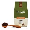 Panera Light Roast, Ground Coffee, 100 percent Arabica Coffee, Bagged