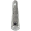 APUK Clutch Housing Side Fork Shaft Long Replacement for Landini