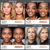 LANCÔME, Teint Idole Ultra Wear All Over Concealer No.11 Muscade