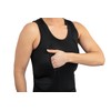 CCW Tactical Concealed Carry Holster Tank Top for Women |