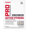 GNC Pro Performance Active Fitness Vitapak Program (30 Servings)