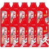 ATHLETUNE Aslutune, Energy Pre-Exercise, Persistent, Peach Flavor (1.6 oz (45