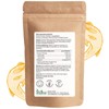 Omega 3 Capsules 200 Pieces | Fish Oil High Dose