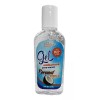 Carré Gel Antibacterial Sanitizante De Bolsillo 135 Ml