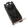 GTX950 2GB GDDR5 Graphics Card 128bit Support 4096x2160 DVI DP