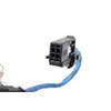 GM Genuine Parts 84665867 Windshield Outside Moisture/Ambient Light and Humidity