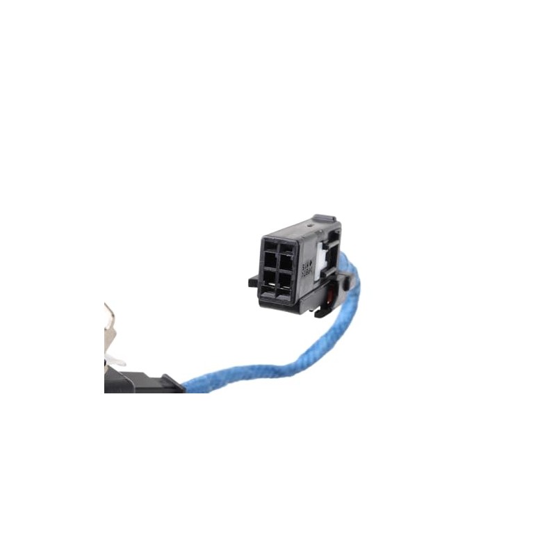 GM Genuine Parts 84665867 Windshield Outside Moisture/Ambient Light and Humidity
