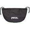 PETZL Unisex Adult A022AA00 Storage Bag for Vertex and Strato,