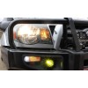ARB Fog Light Bracket for Toyota Tacoma Nissan Xterra ARB