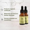 Ore Aceite de Orégano Natural, 20 ml, Pack de 2