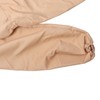 Beekeeping Suit Canvas Full Body Beekeeper Outfit Protective Clothing with
