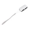 Car Wiper Repair Tool for All Brands Windscreen Wipers Double