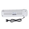 Laminator Machine A4 Mini Desktop Hot Laminating Thermal for Office