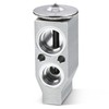 Frankberg Expansion Valve Air Conditioning Compatible with EX FX 2010-2013
