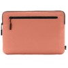 Incase Compact Laptop Sleeve with Flight Nylon - MacBook Pro