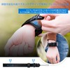 [JJC] Hand Strap Quick Release Wrist Camera Strap with Magnetic