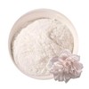 Peony Root Extract Powder 100g Sample