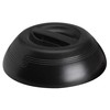 Cambro (MDSD9110) 9" Insulated Dome Cover