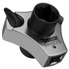SabreCut 1 x MRSC15 Compact Dual Drive Palm Finger Ratchet