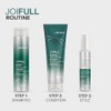 JoiFULL Volumizing Shampoo | For Fine, Thin Hair | Add