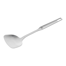 Zwilling Twin Prof, Wok Turner