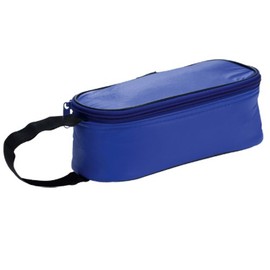 Borsa termica per pranzo portapanino porta panino per panino