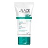Uriage Hyséac Fps 50+ Fluido 50ml