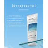 Sante Azulene Soother Sun Cream Subuzi Sun Essence 75ml 2pc