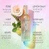 Caudalie Beauty Elixir Loción Facial 100ml Hipoalergénica Sin Parabenos