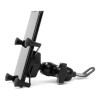 OEM Soporte Para Moto Bicicleta Holder 360° Celular Universal