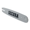 Guide Rail Blade for Dolmar 110 - 38 cm 0.325
