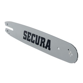 Guide Rail Blade for Dolmar 110 - 38 cm 0.325 Inch 64TG 1.5 mm