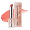 TIRTIR Waterism Glow Melting Balm, 09 Salmon Syrup)