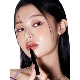 Kate Lip Monster Super Glossy 3colors / 케이트 립 몬스터 수퍼 글로시 3colors
