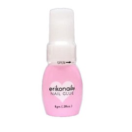 Yoshino eri子 neiruguru- (eng – 1) erikonail erikoneiru