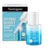 Neutrogena Hydro Boost Hyaluronic Acid Serum For Face, Lightweight Daily