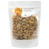 Organic Walnut Raw 9.1 oz (260 g) 3328