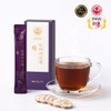 e강개상인 참도라지 스틱(10g x 12포) 3년근 도라지진액 꿀 첨가 eGanggye